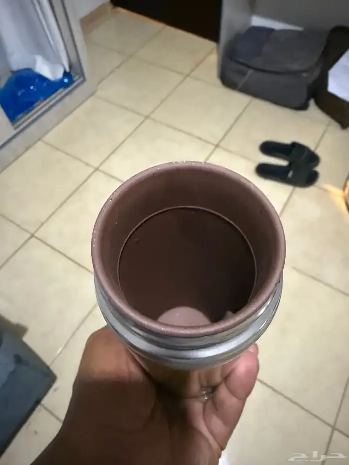 شاهي قطفة جبل للقولون وانقاص الوزن 3