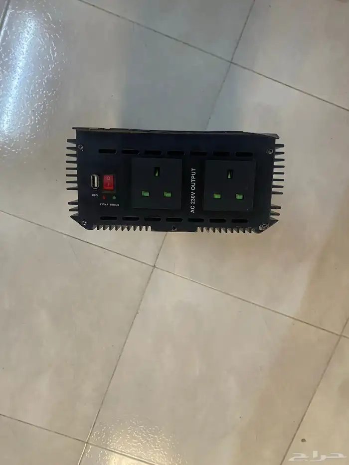 للبيع 3