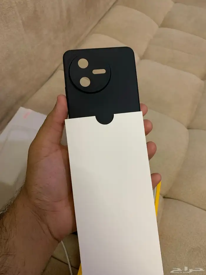 جوال 10
