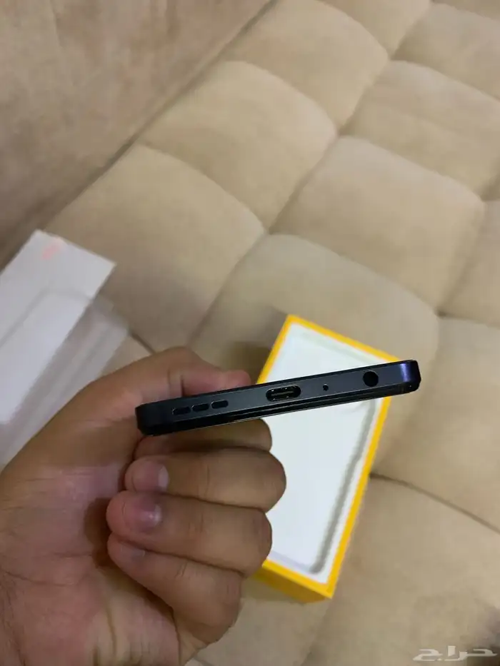 جوال 9