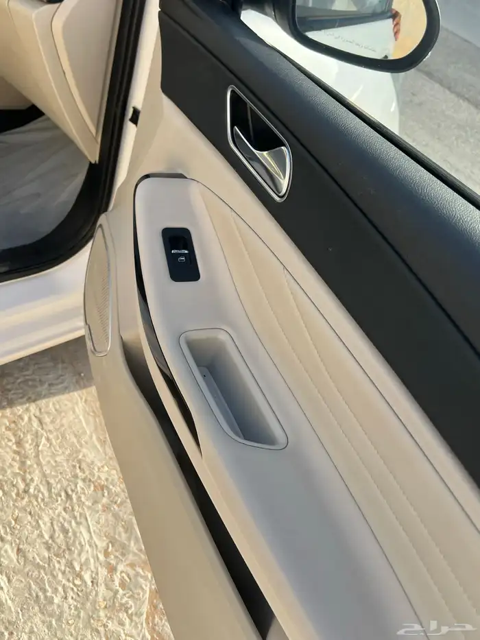 شيري نص فل 10