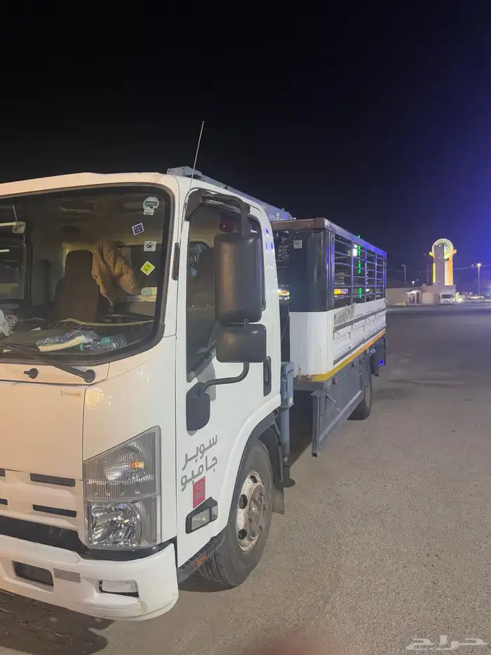 للبيع دنا ونش طابقين الموتر شيخ ممشا قليل 2