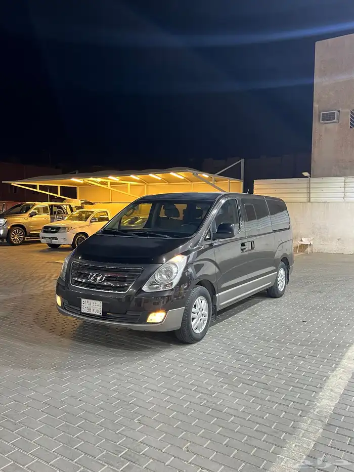 H1 نضيف فان 0