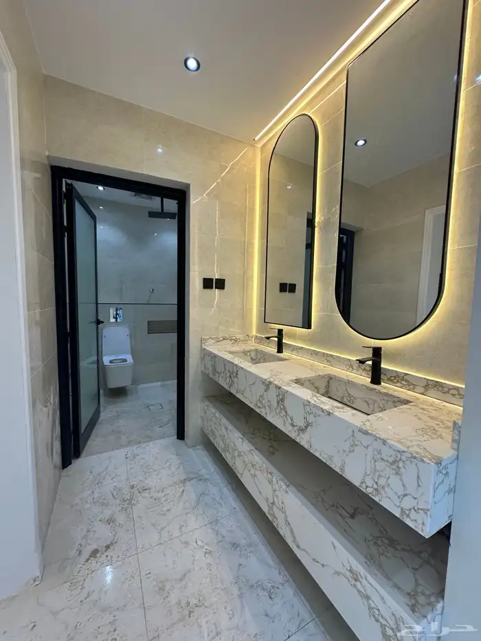 فله للبيع بالدمام حي الضاحيه الثاني 2