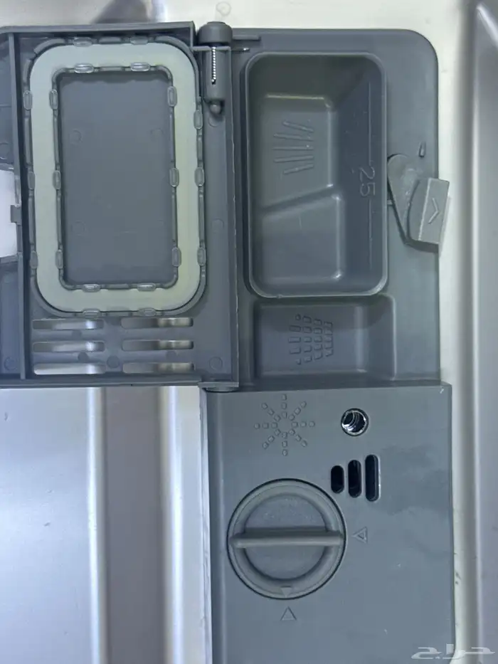 اجهزة منزلية 6