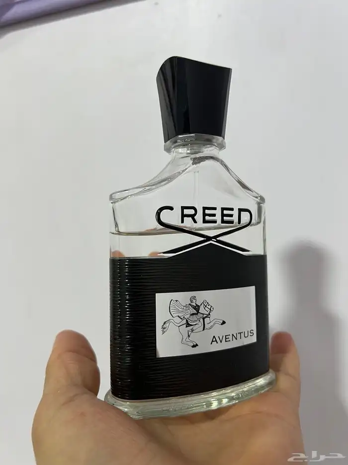 عطر كريد افينتوس 0