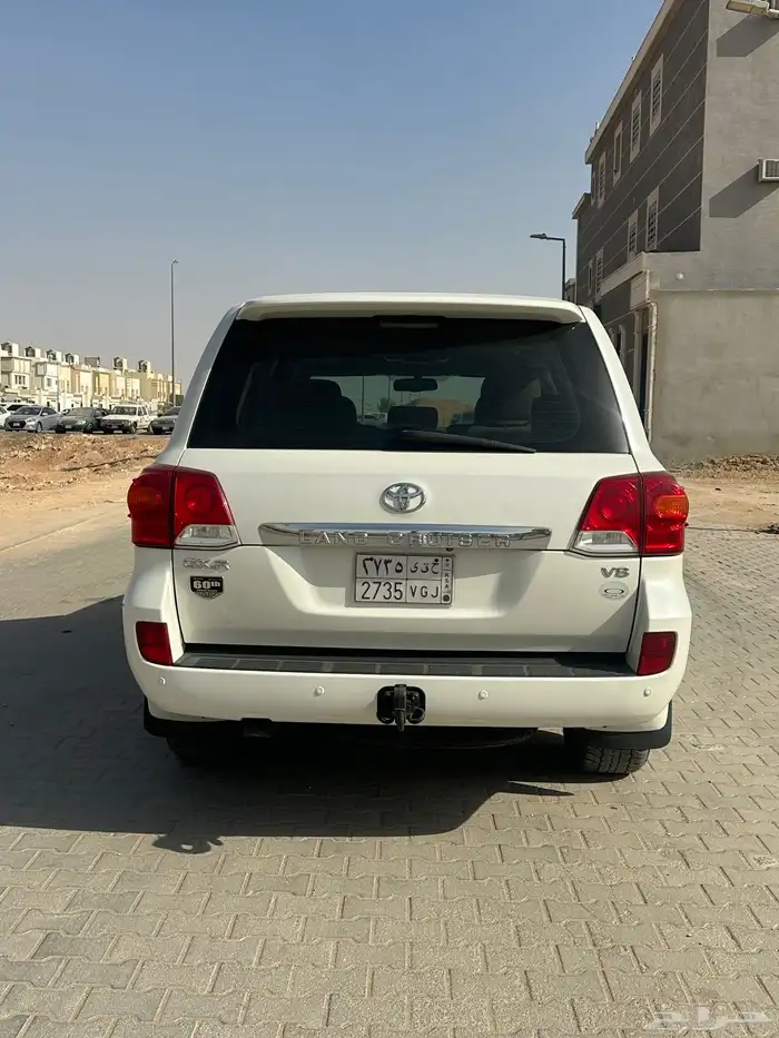 جكسار 2015 8 سلندر فل كامل 5