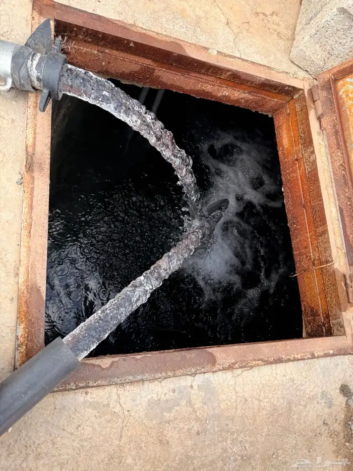 استراحة بضيافة خاصه ومزرعة في الحمرة ظهران الجنوب 21