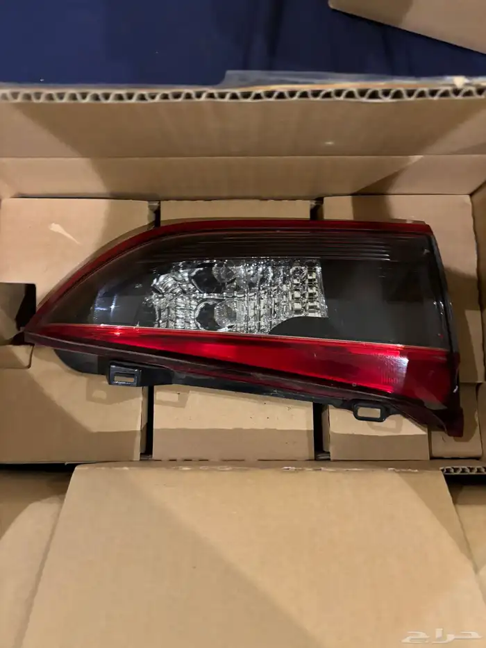 اسطب مازدا 0