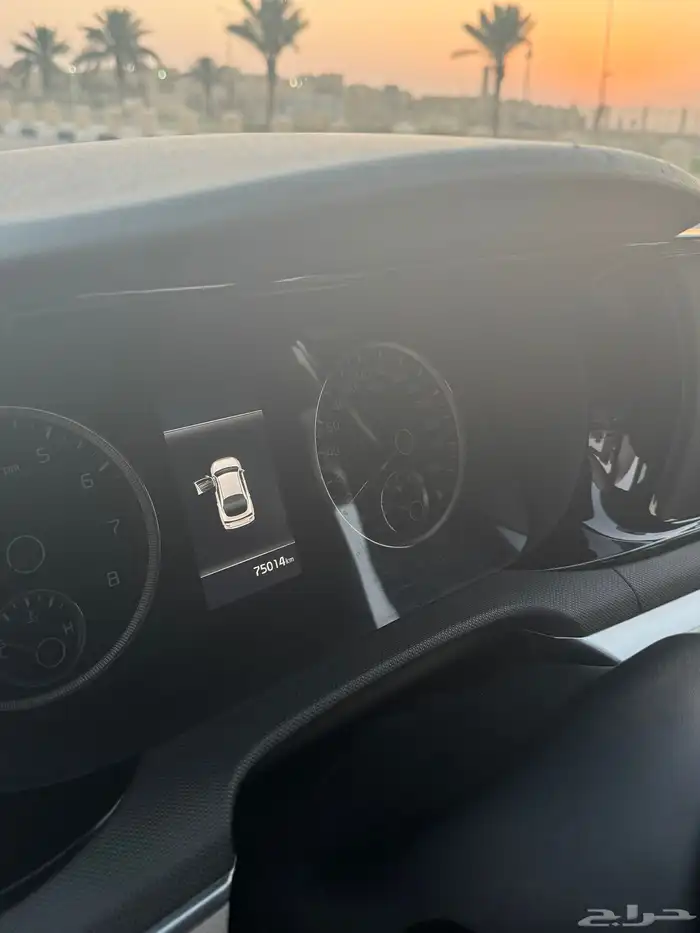 كي فايف 2022 8