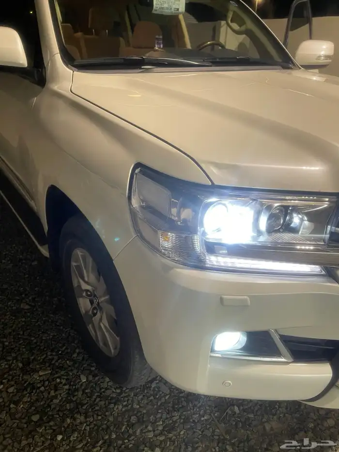 8 سلندر GXR3 2016 6