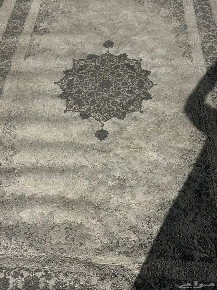 فرشه مجلس 0