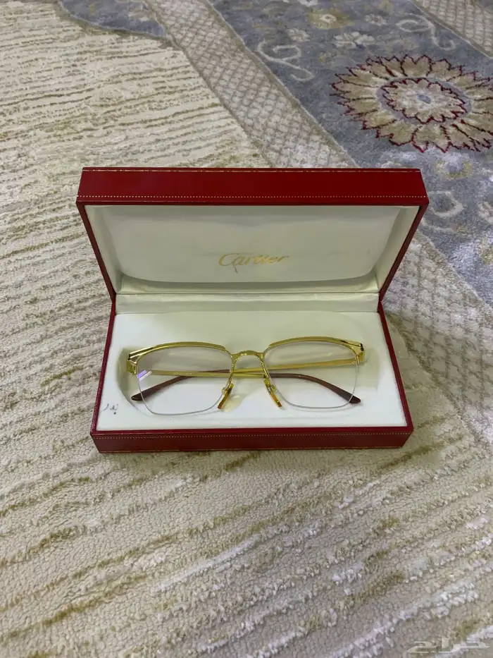 نظره 0