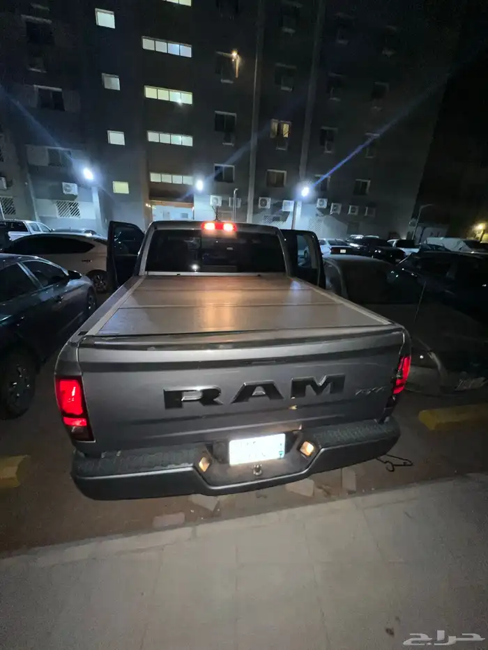 رام2019 v6 3