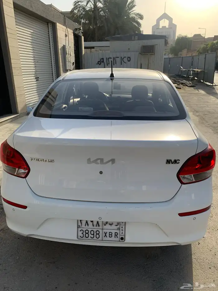 الرياض 1