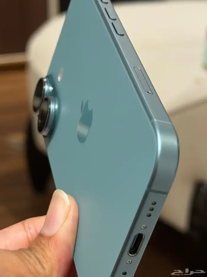 ايفون 16 8