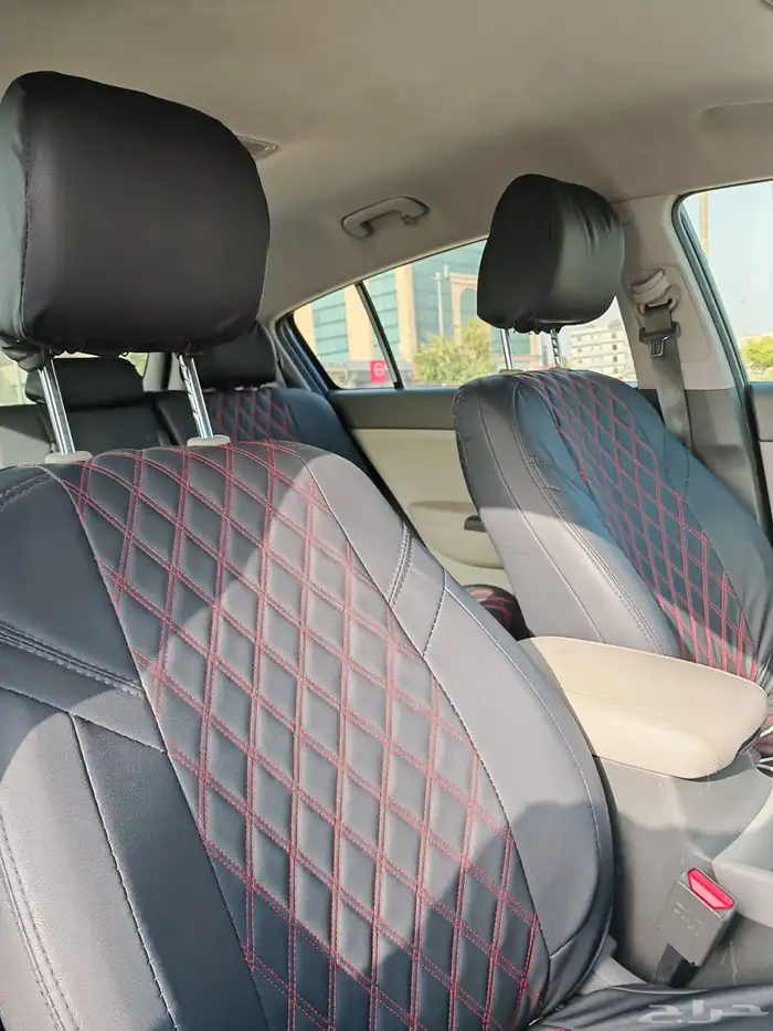 سبورتاج وكاله نظيف 1600 كاش او اقصاد 47