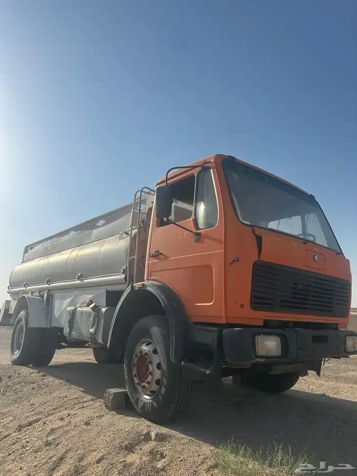 وايت ماء رنيه 3