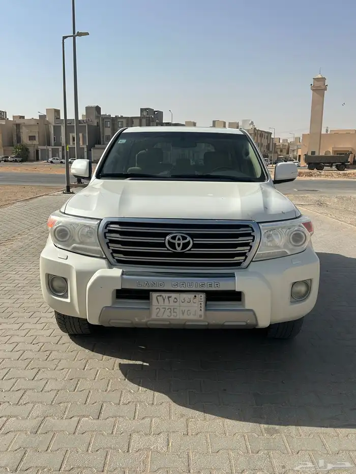 جكسار 2015 8 سلندر فل كامل 1