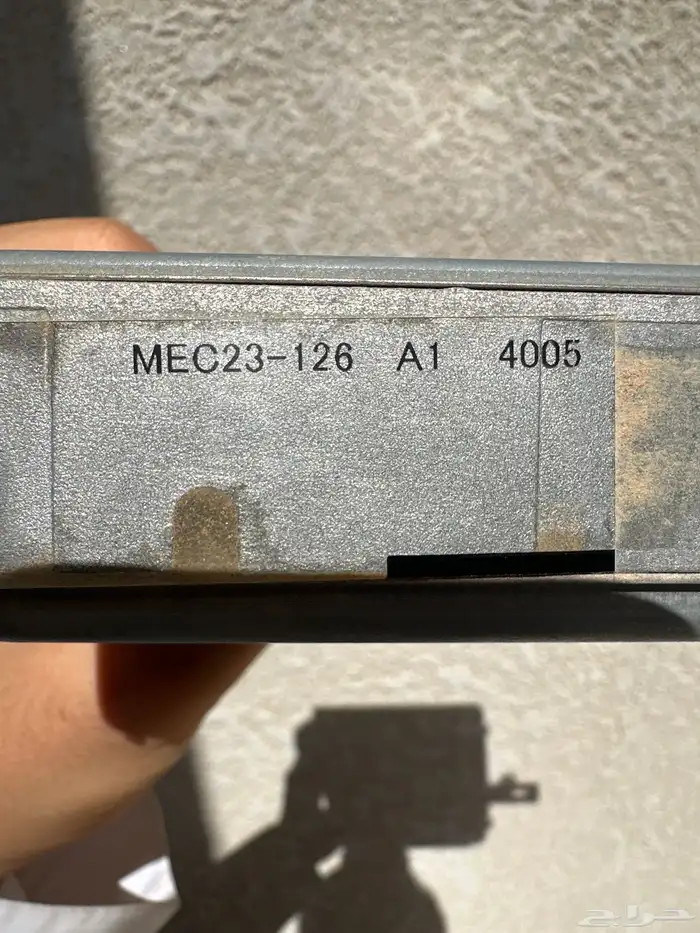 كمبيوتر فتك 2010 2