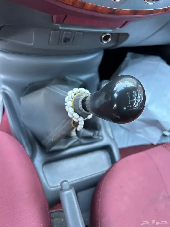 هايلكس فول كامل بدي وكالة ديزل دبل 7