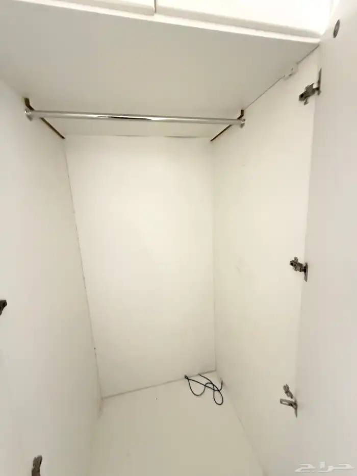 غسالة صحون 1