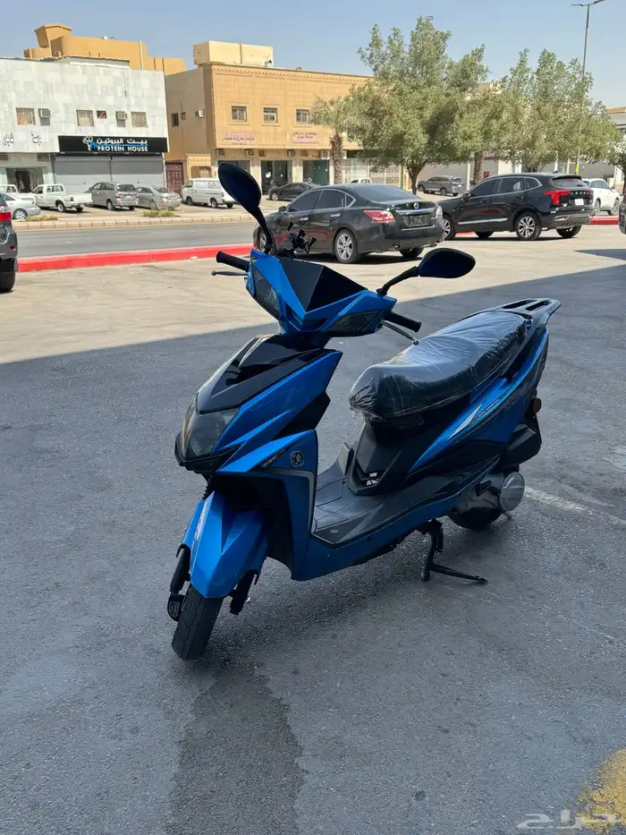 دباب cc150 1