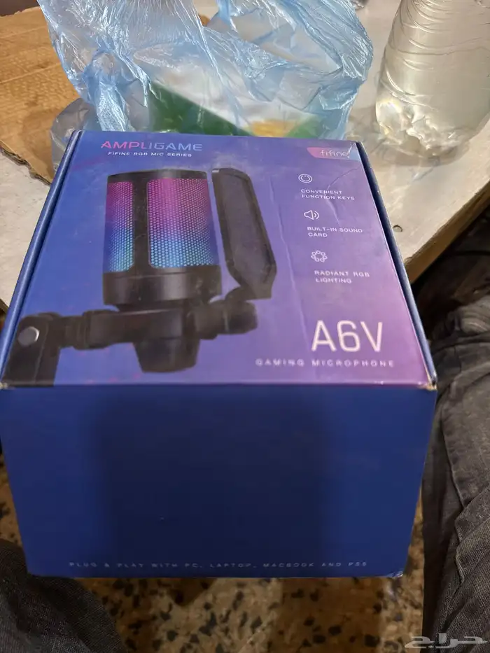 Conveniet Function 0