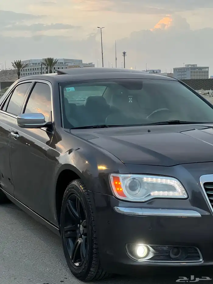 كرايزلر 2014 v6 23