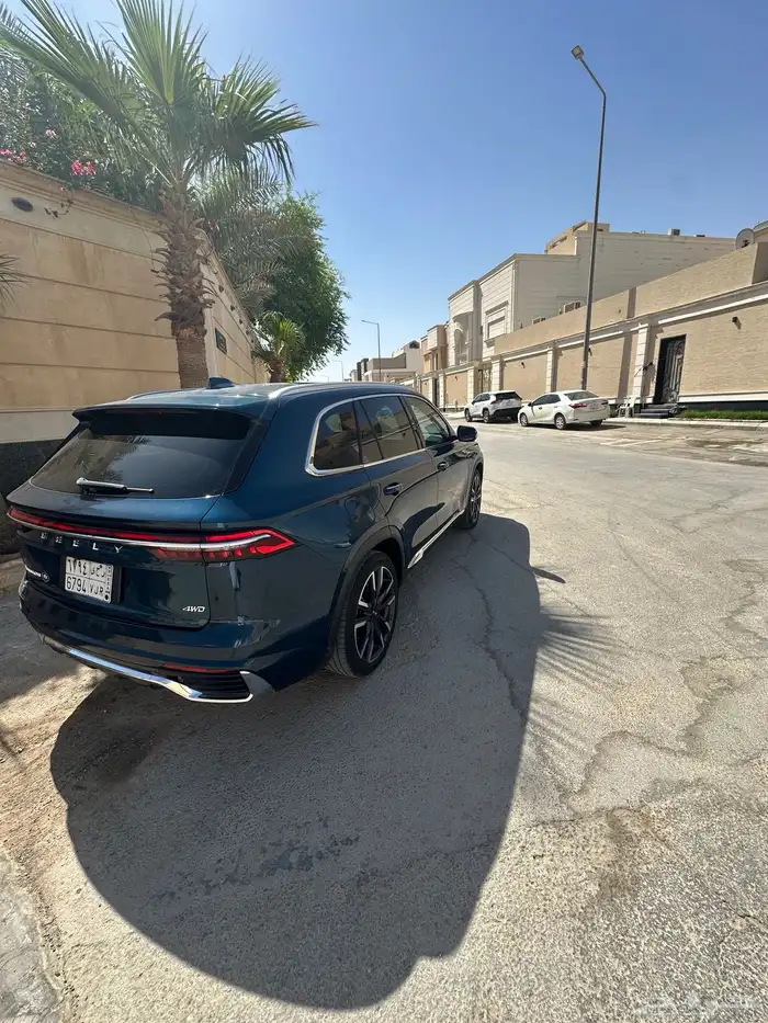 للبيع 3