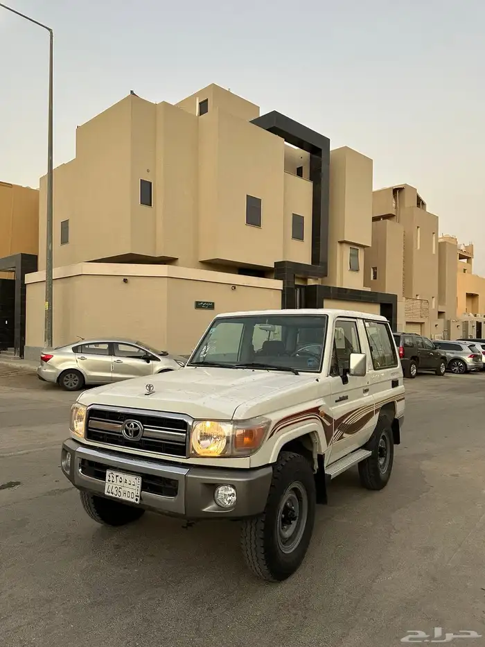 جيب ربع 2009 0