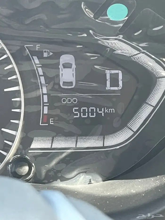 شانجان 2024 L7 فل كامل 2