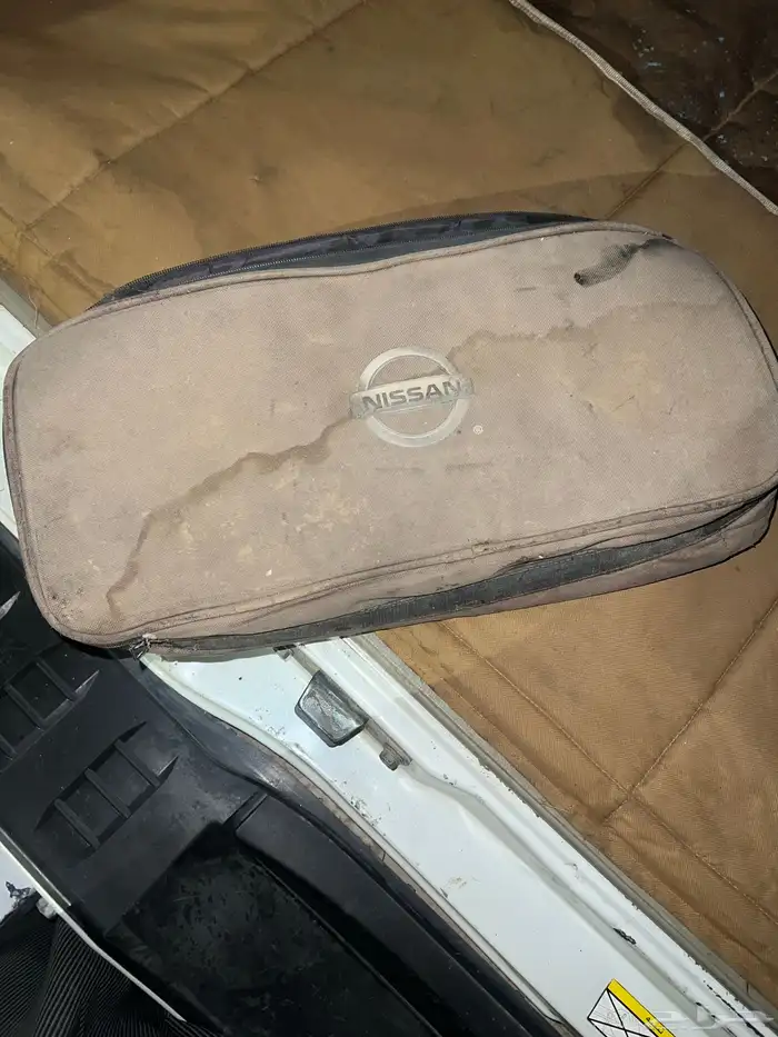 فتك سوبر سفاري2 11