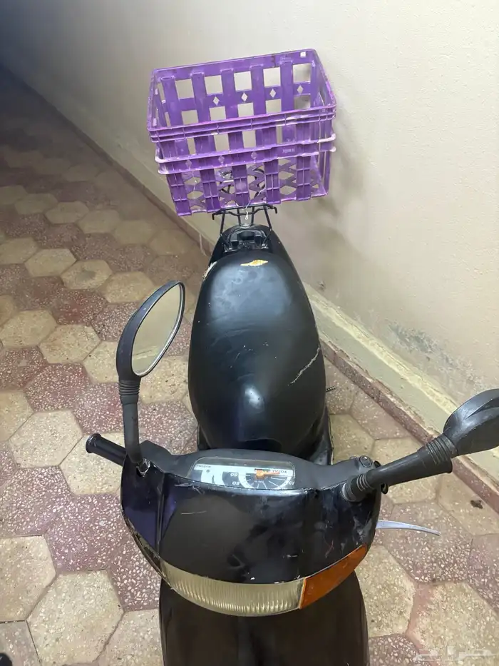 دباب بطة 2