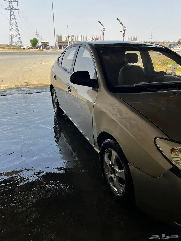 النترا 1