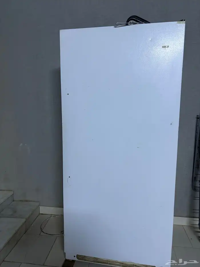 اجهزة للبيع 2