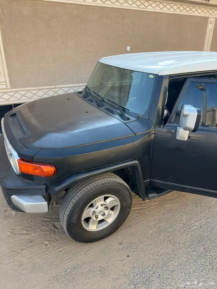 اف جي 2008 6