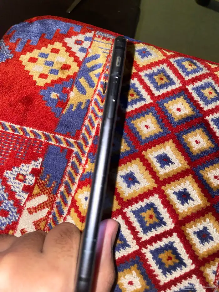 جوال iPhone 8 1