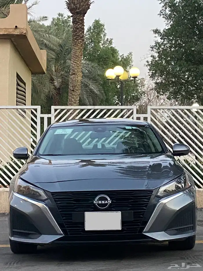 نسيان التيما   2023 فل كامل 2