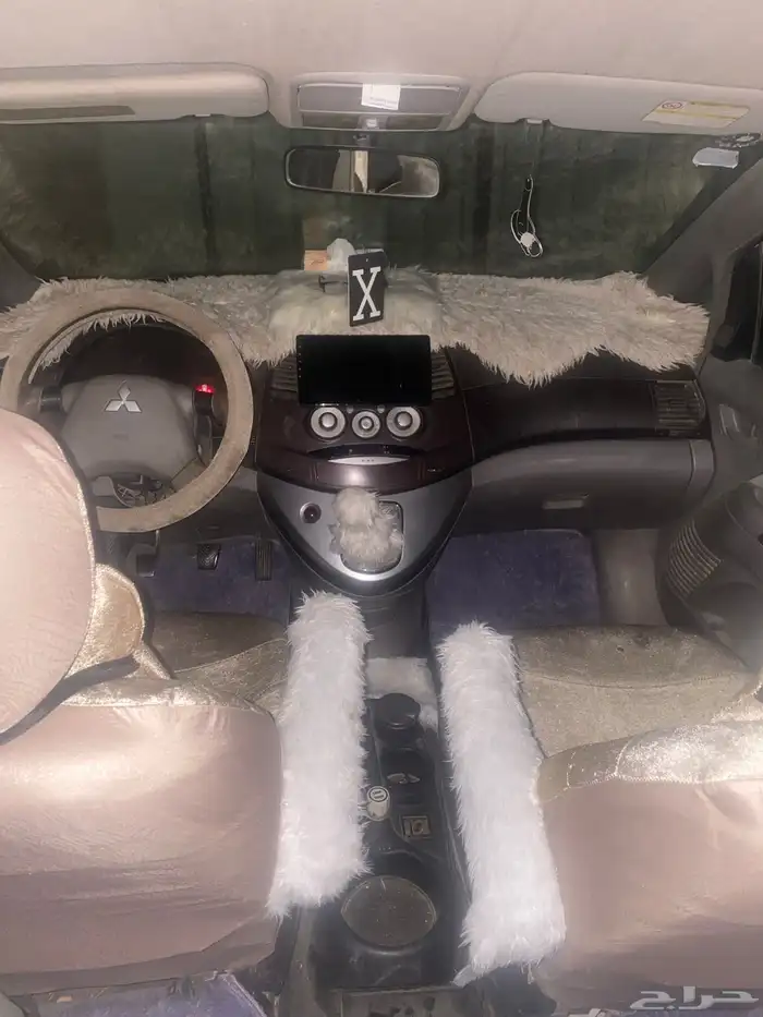 للبيع تشليح 1