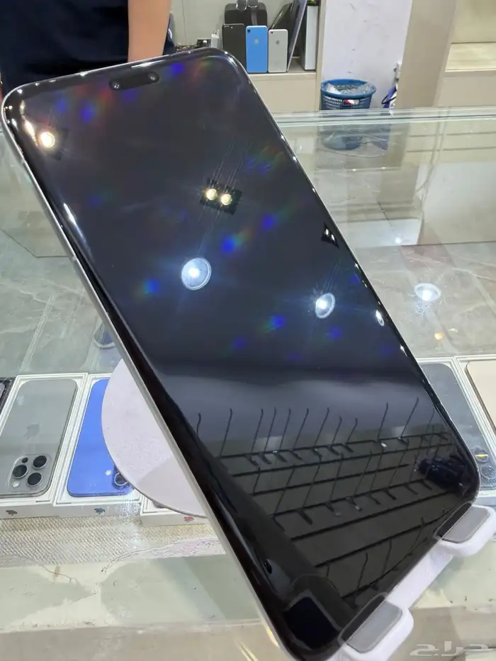 Honor Magic7 Pro 1