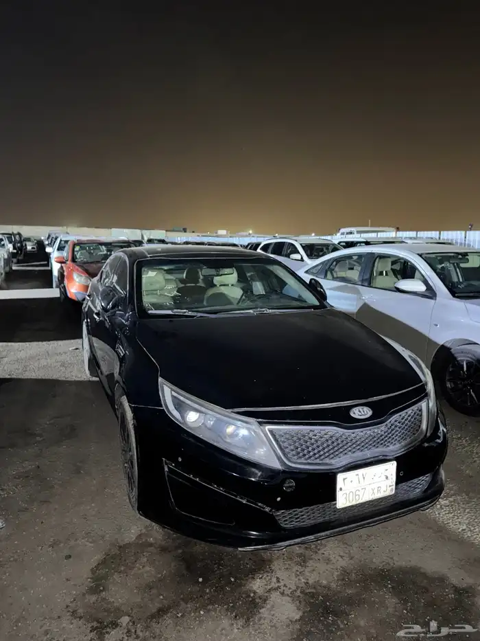 اوبتيما 2014 3