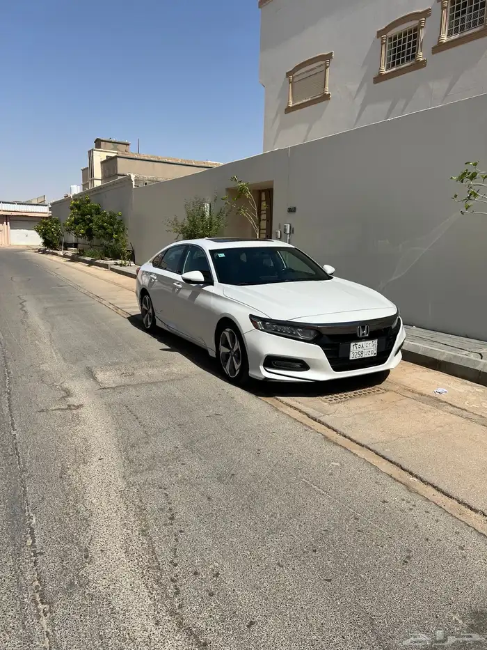 اكورد 2019 مستخدم ثاني 0
