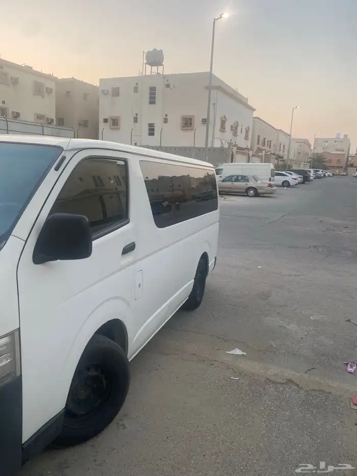 توصيل موظفات مدارس 0