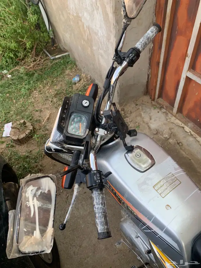 دباب X100 للبيع 0