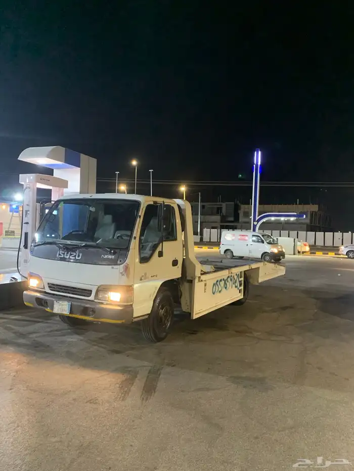 سطحه داخل القصيم 0