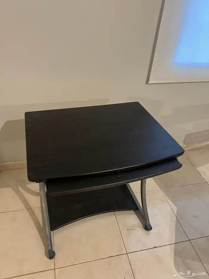 مكتب للبيع 0