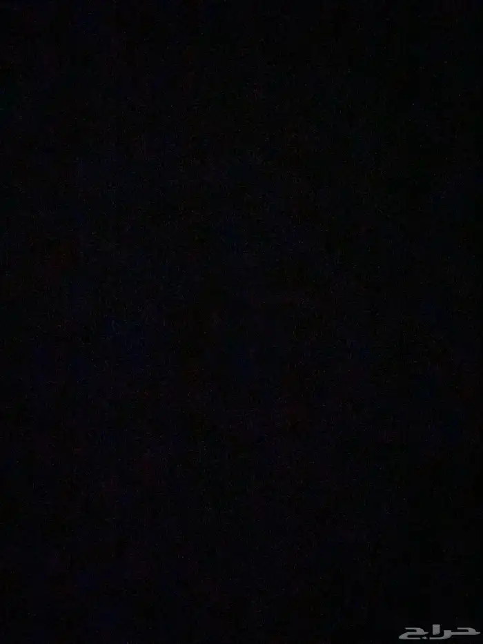 احتاج بيت بل بلد ابسعود لليجار الي عنده بيت يتواصل معي 0