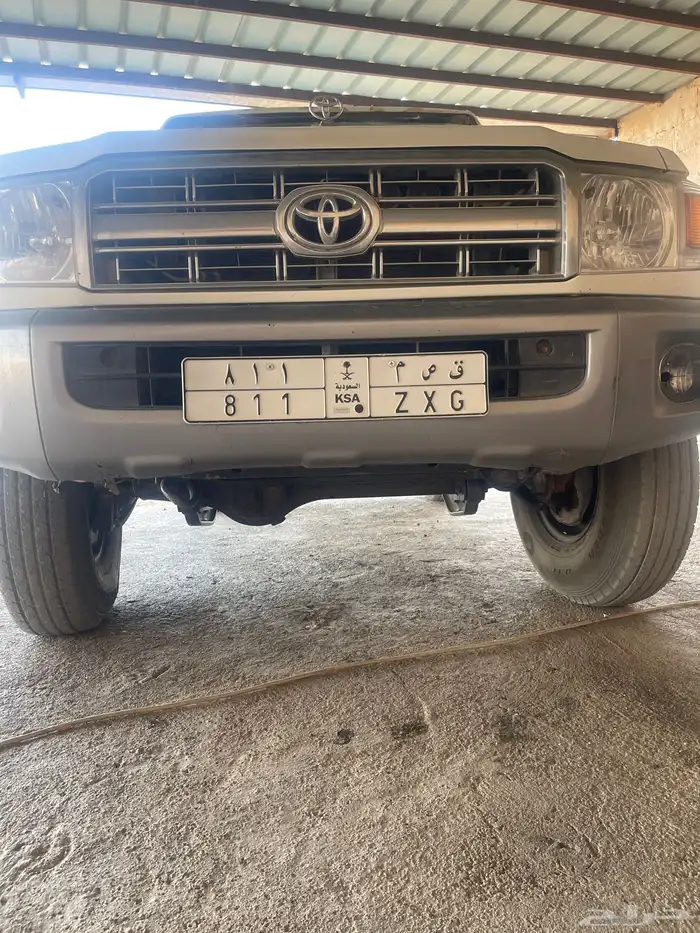 لوحه البيع مميزه خاص 2