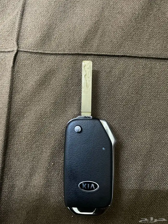 مفتاح k5 الاصل 3